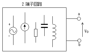 電子回路